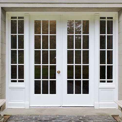 cristales limpios benidorm