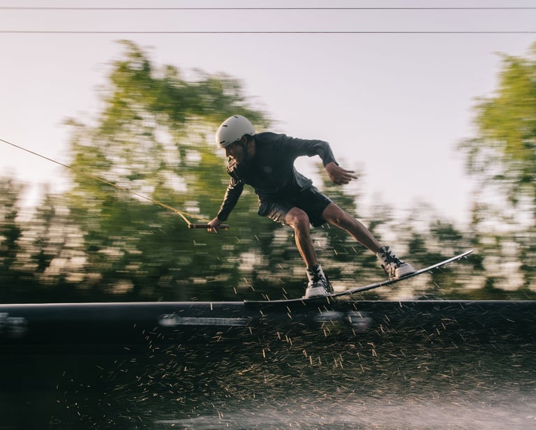 gringo foto wakeboard mag