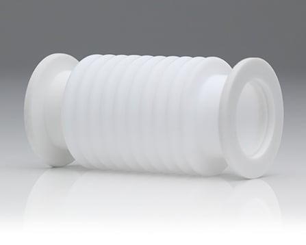 PTFE Bellow