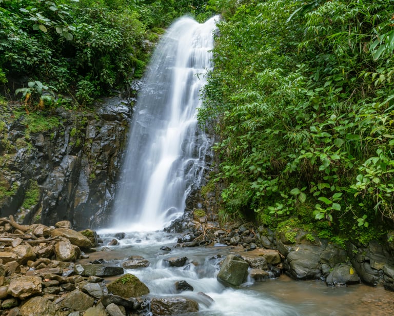 anxiety-meditation-guided-meditation-inner-energy-harmony