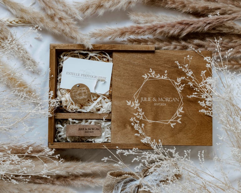 Tarifs Photographe Mariage Toulouse Moody