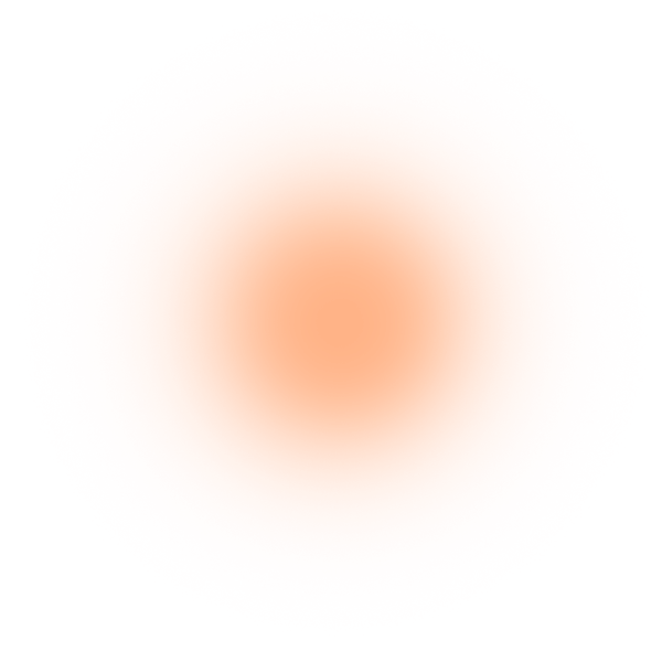glow-pulse-6