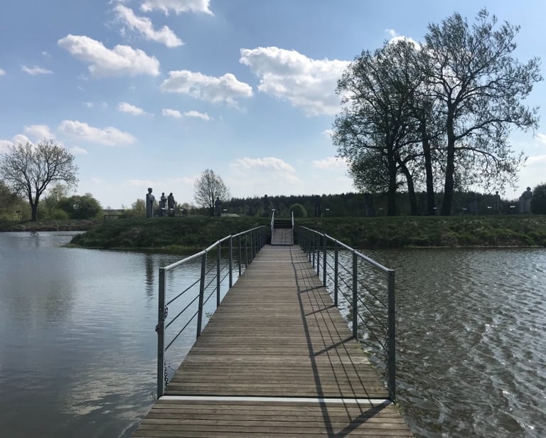 Fot. Justyna Józefowicz