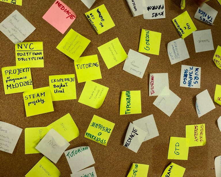 Fot. Justyna Józefowicz