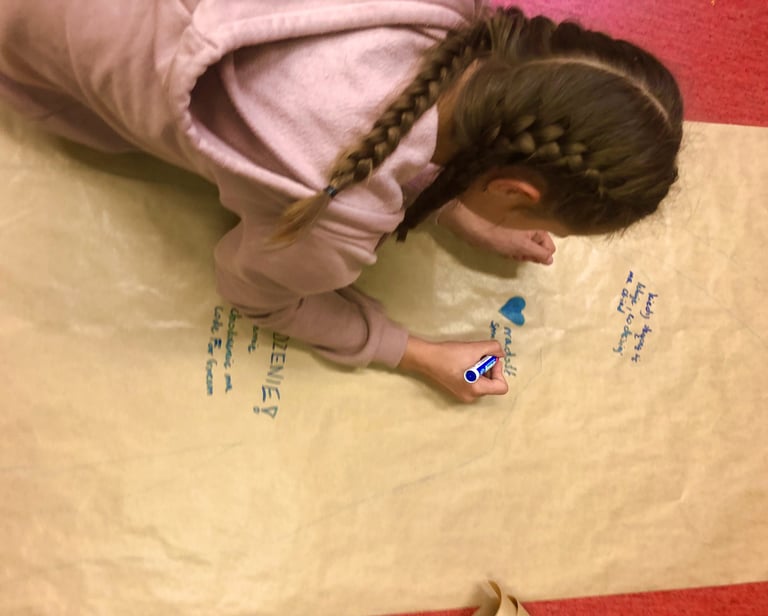 Fot. Justyna Józefowicz