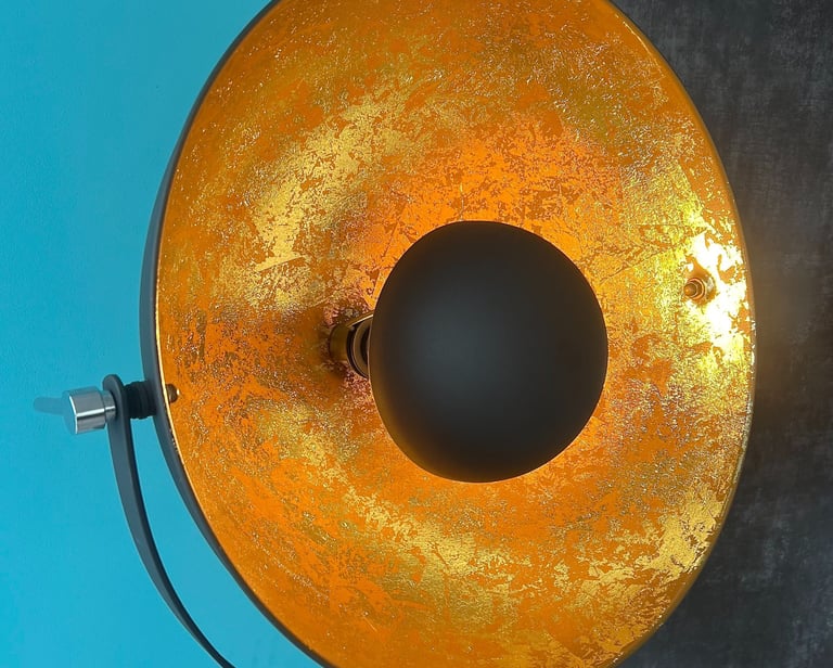 Fot. Justyna Józefowicz, Mielno