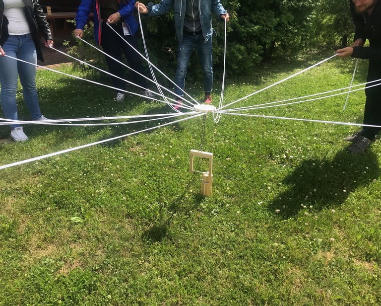 Fot. Justyna Józefowicz