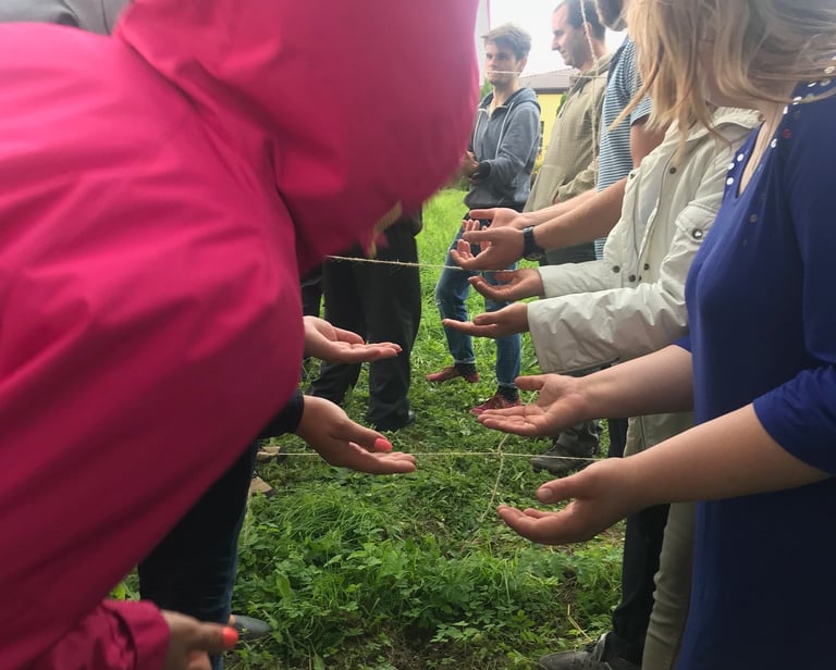 Fot. Justyna Józefowicz