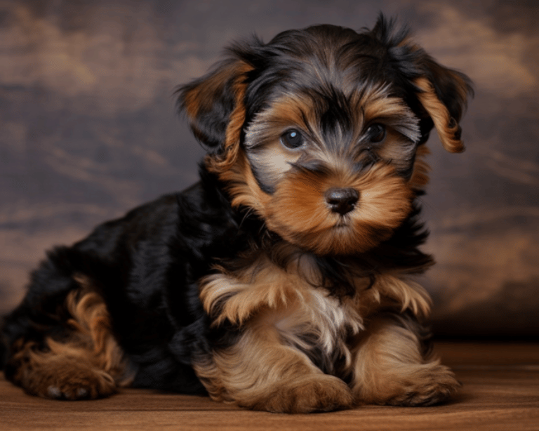 Yorkies for sale Near Me
