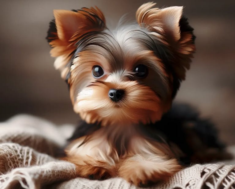 Yorkies for sale, Teacup Yorkie puppy for sale, Yorkie puppy near me, Toy Yorkie breeder USA