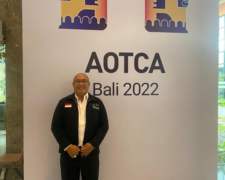 akuntan dan konsultan pajak palembang