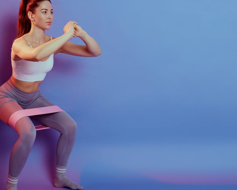 entrenador personal mallorca precios