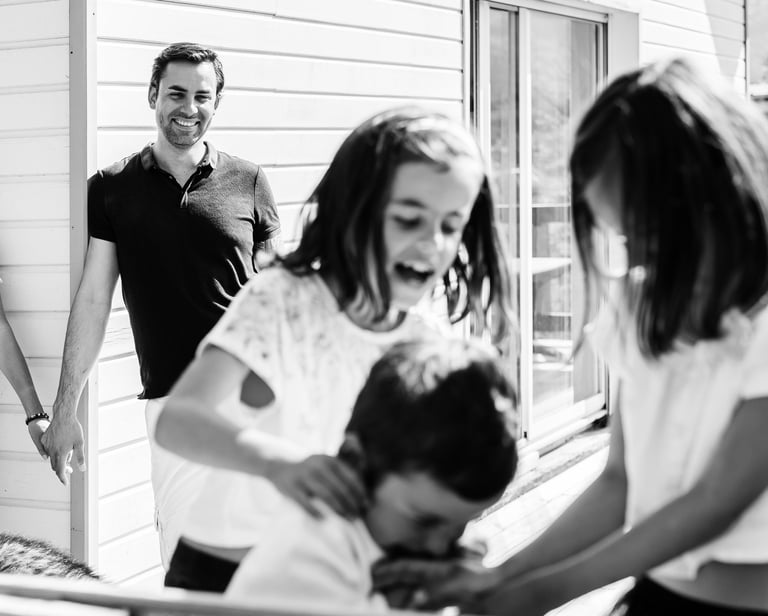 vidéaste mariage pau