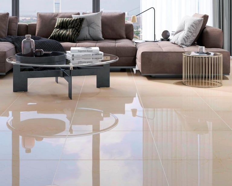 PISO PORCELANATO VALENTÍA 60 X 60