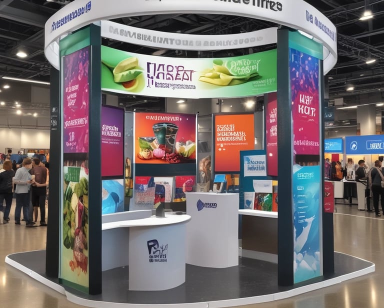 a man riding a skateboard down the side of a ramp