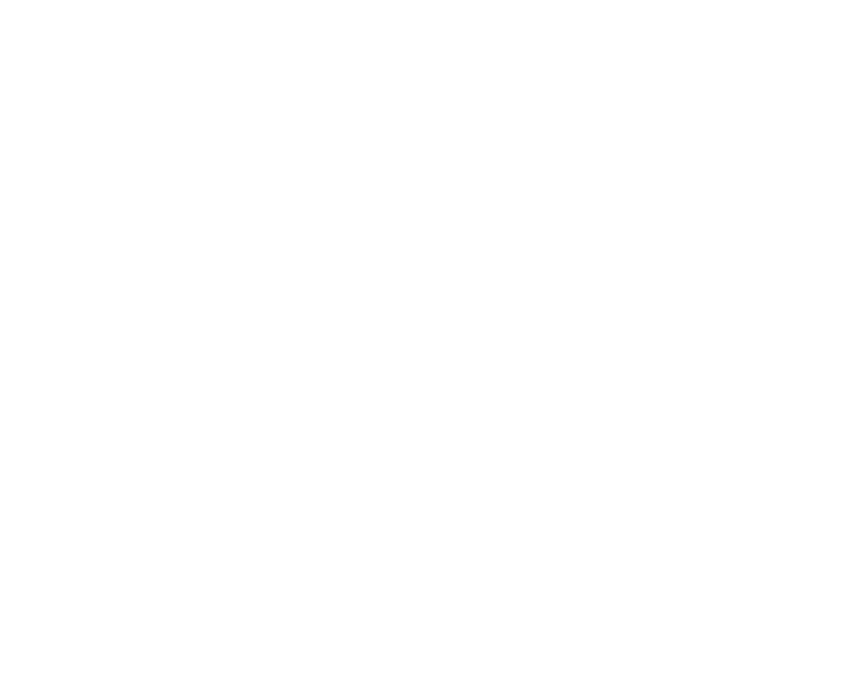 Music growth analytics and audience scaling visual
