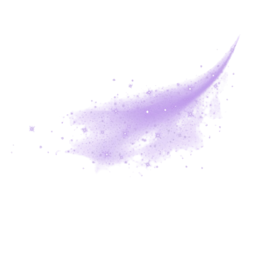 Elément décoratif magique - Angélique Vanhecke, écrivaine.