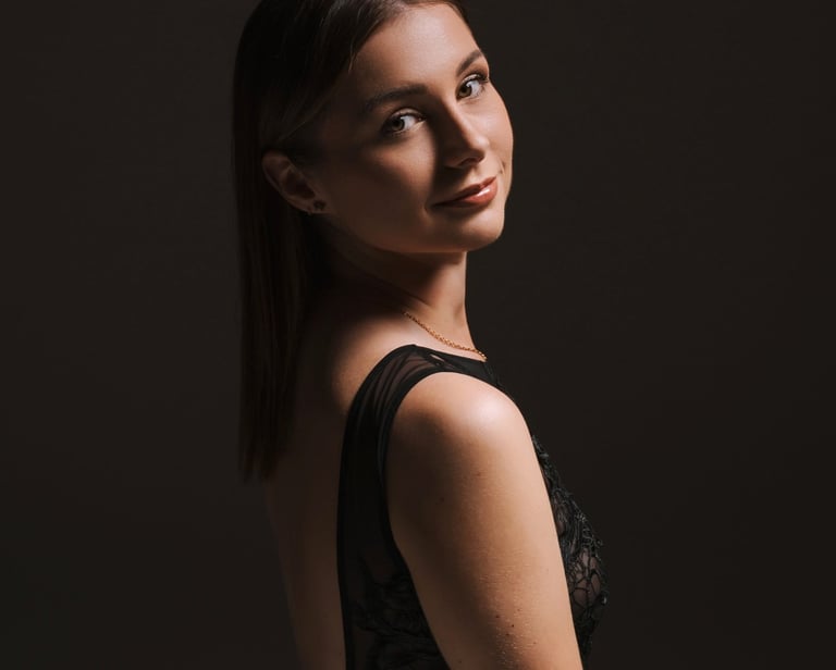 photographe portrait à Gisors, Eure, Oise, IDF, Beauvais, Magny en Vexin