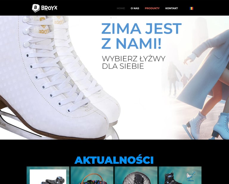 broyx.pl