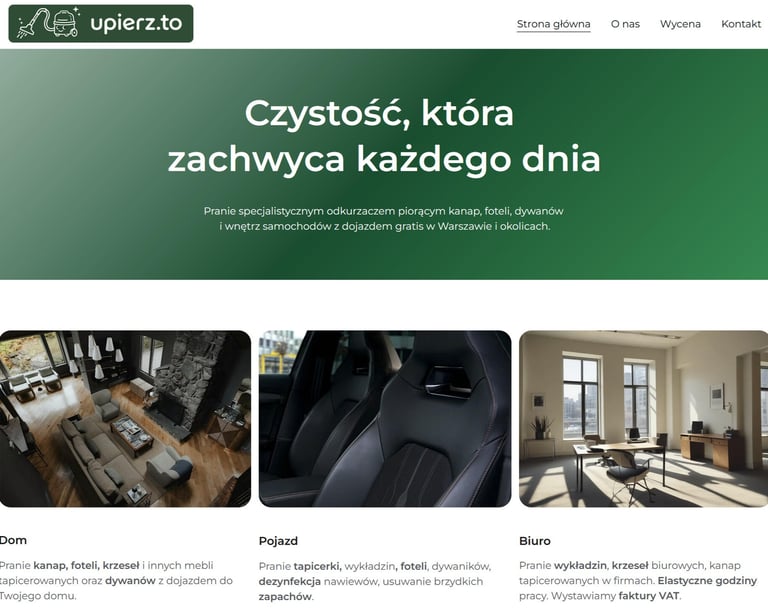 upierz.to