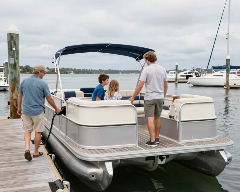 Bright living room with modern inventory