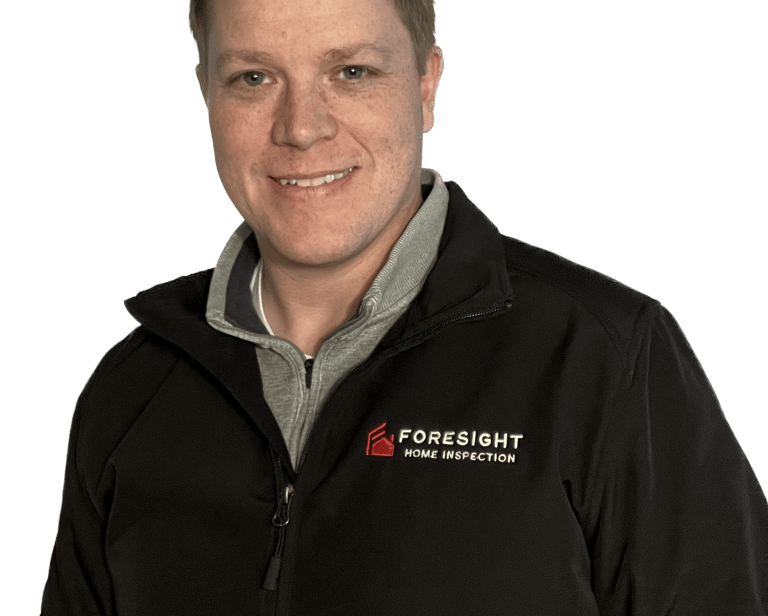 Reid Kittelson, owner