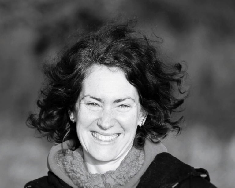 Ivana Bizic Potière Ceramiste Bordeaux Studio Ceramic