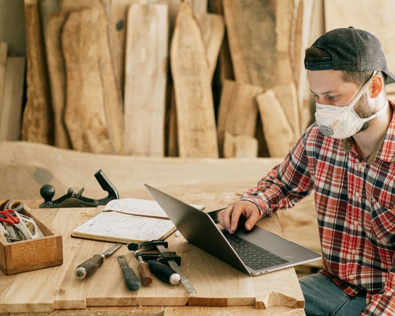 Forfait Optimisation MultiGestion Secretariat