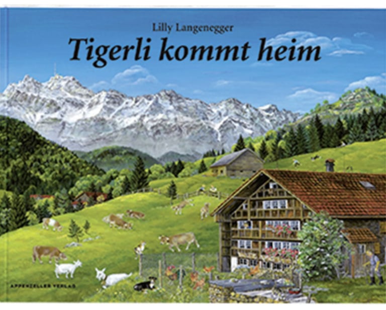 a book cover of tiger tiger tiger tiger tiger tiger tiger tiger tiger tiger tiger tiger