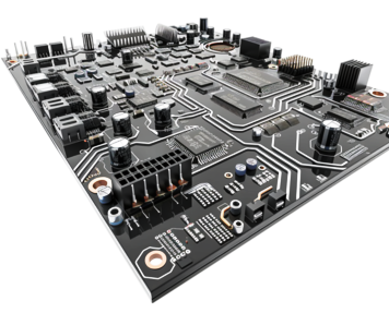 fizetési protokoll átalakító