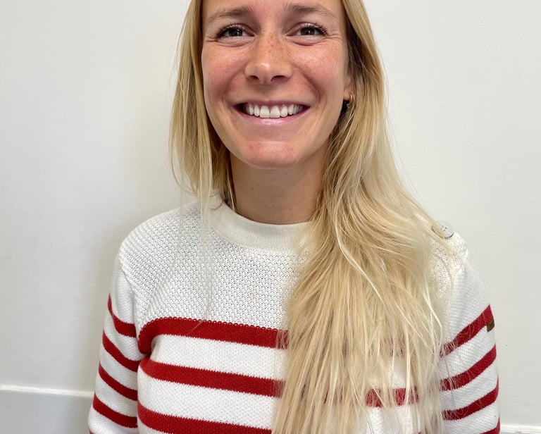 docteure carlier vétériniare biganos