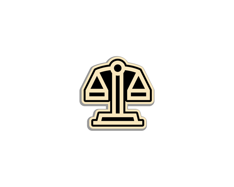 Abogados especializados en derecho contencioso administrativo