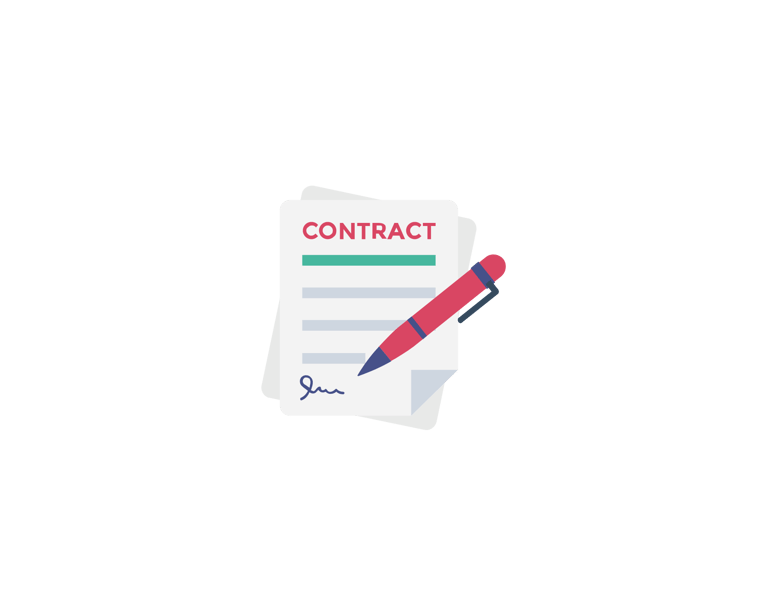 abogados especializados en derecho contractual