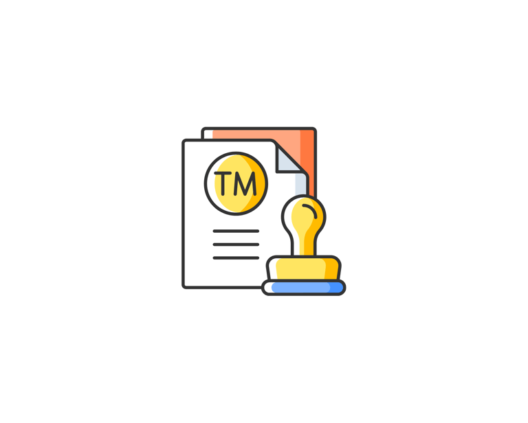 abogados para registro de marcas