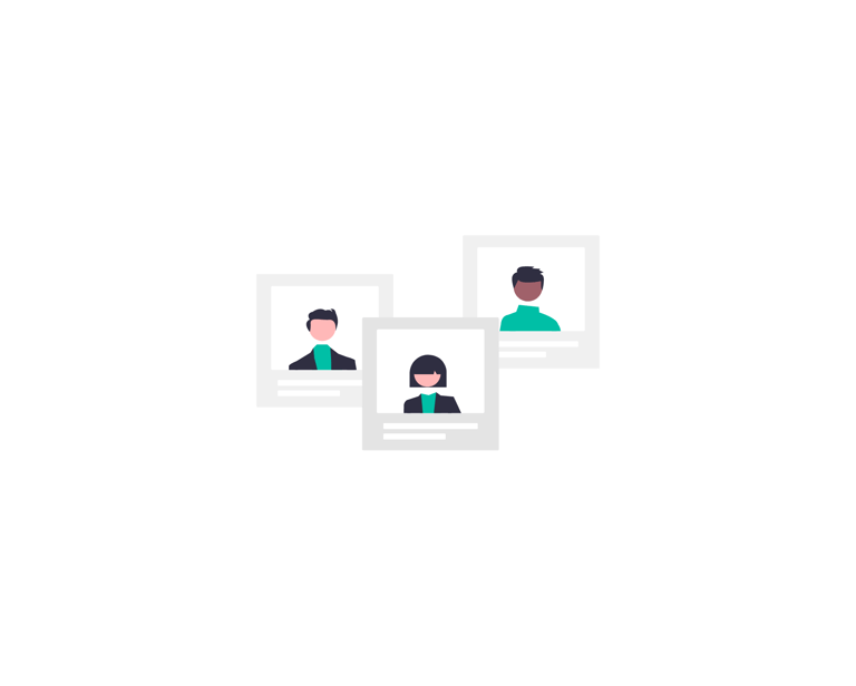 abogados especializados en derecho laboral
