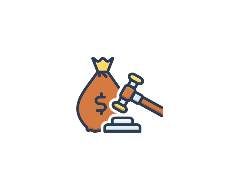 abogados expertos en litigio