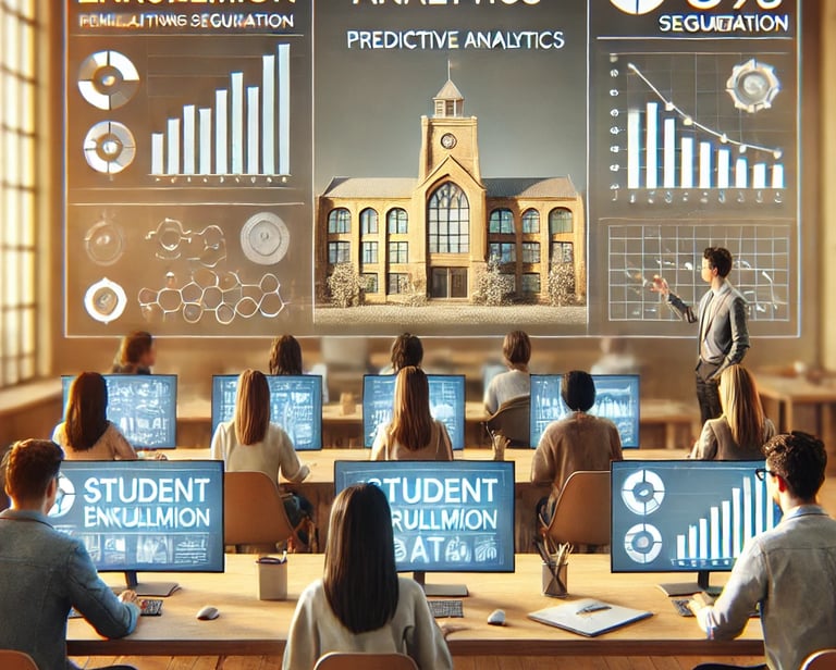 KPI Marketing Digital