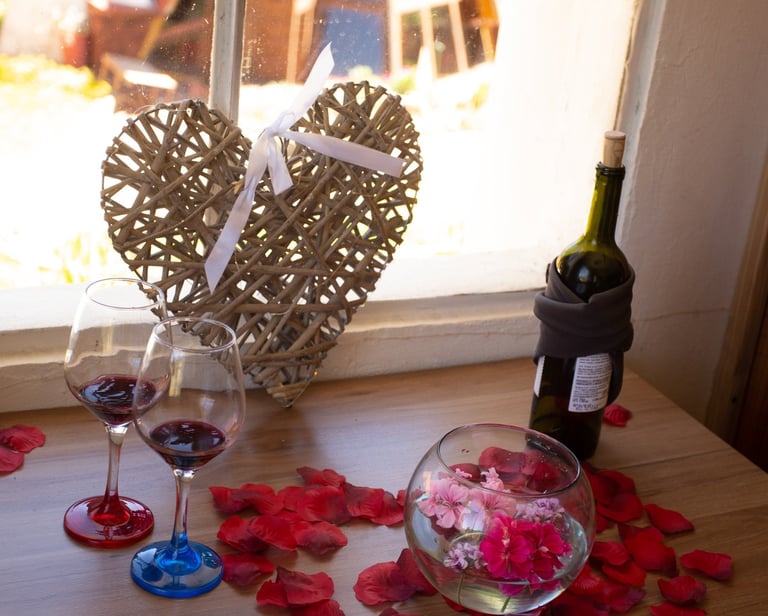 Lago de Tota, Laguna de Tota, Refugio Génesis, Restaurante, Trucha, comida típica, gastronomía