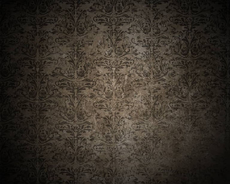 tapisserie de luxe