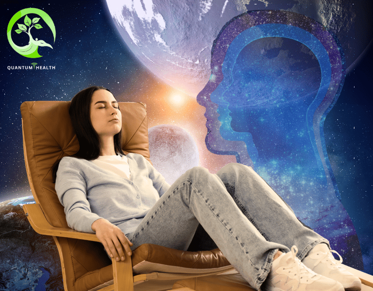 hipnoza regresiva constanta