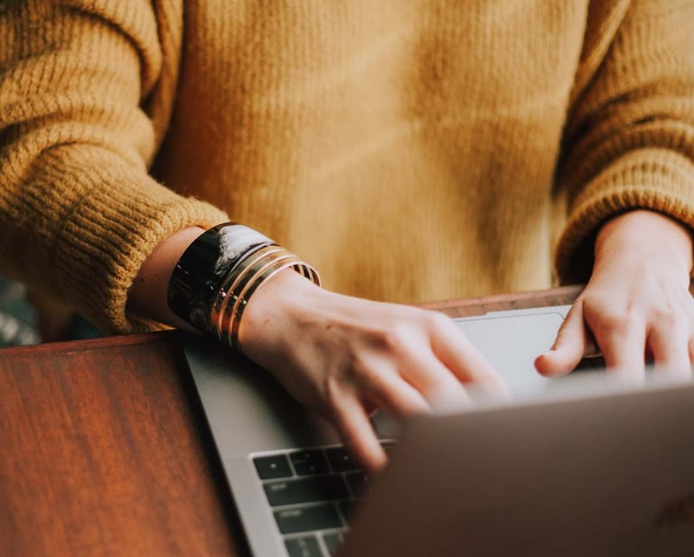 Feedback Review Opinion Reputation Customer writing