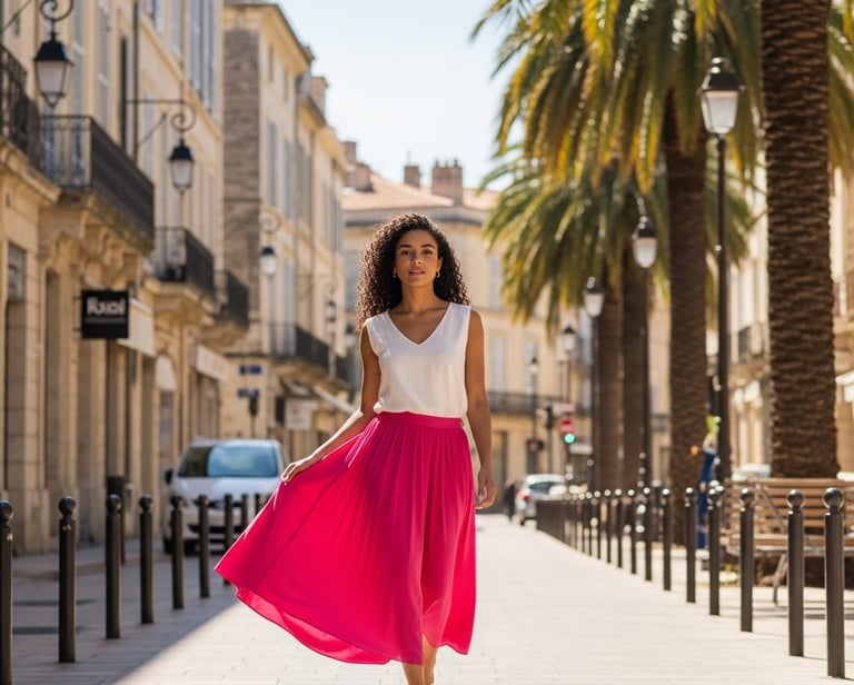 créatrice onlyfans montpellier