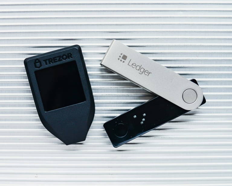 wallet-crypto=wallets