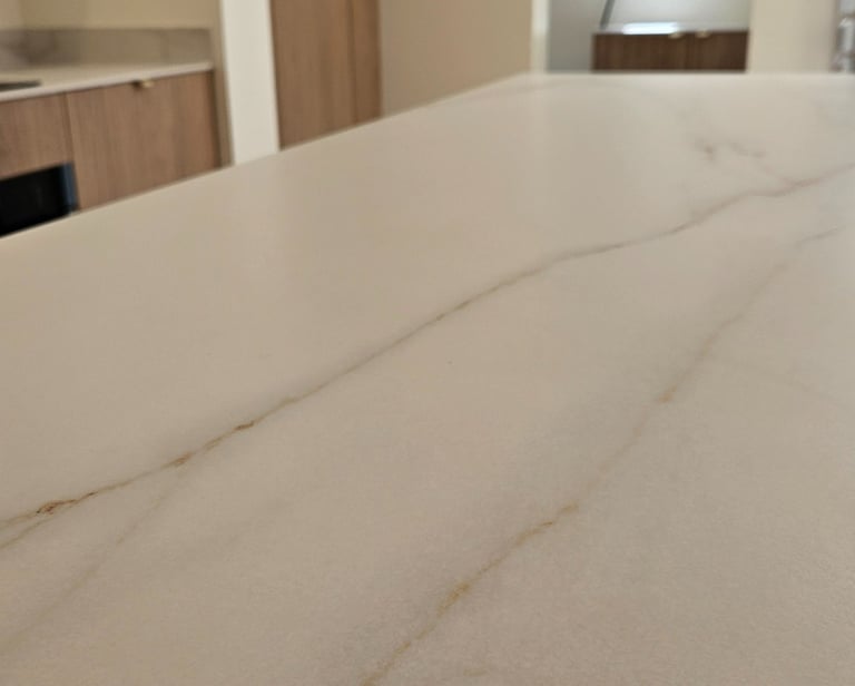 laminam oro del jerte