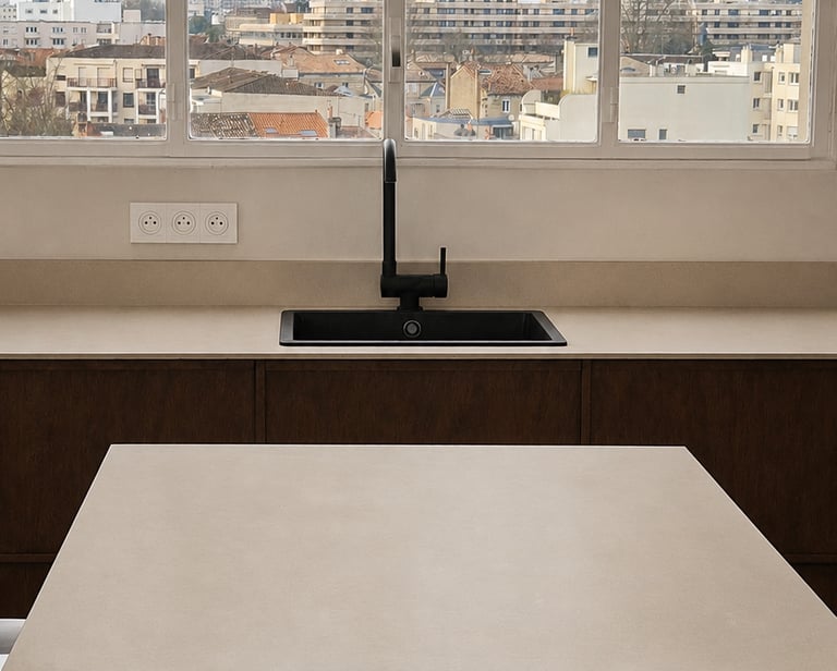 Ascale Arizona Sand