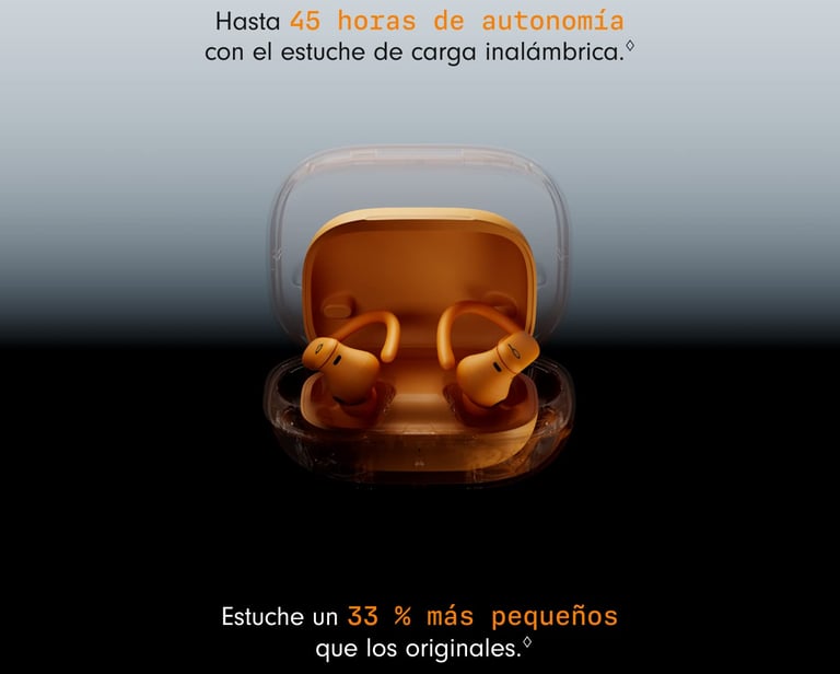 auriculares