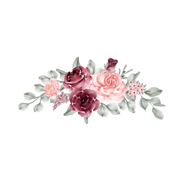 rosas terapia feminino jundiaí tantra sexualidade libido