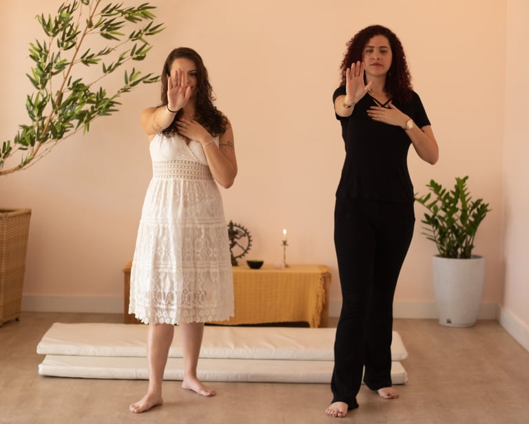 sagrado feminino, Tantra para Mulheres, Tantra Jundiaí, massagem yoni