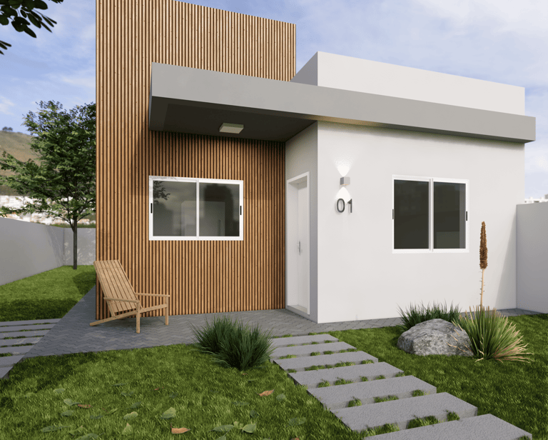 casa 01