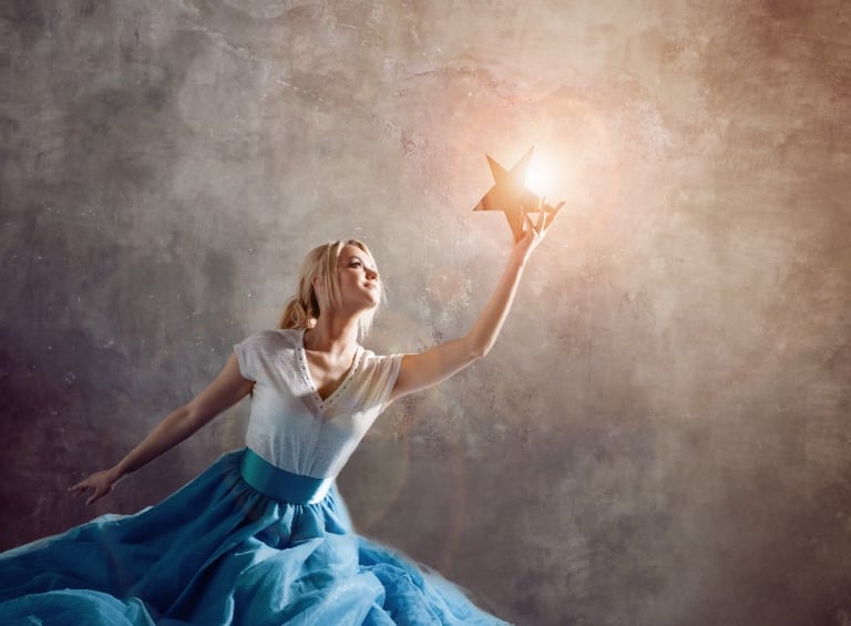 9 soft skills pour toujours tenir ses bonnes résolutions